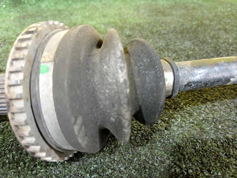 Привод, 350 рублей, Красноярск