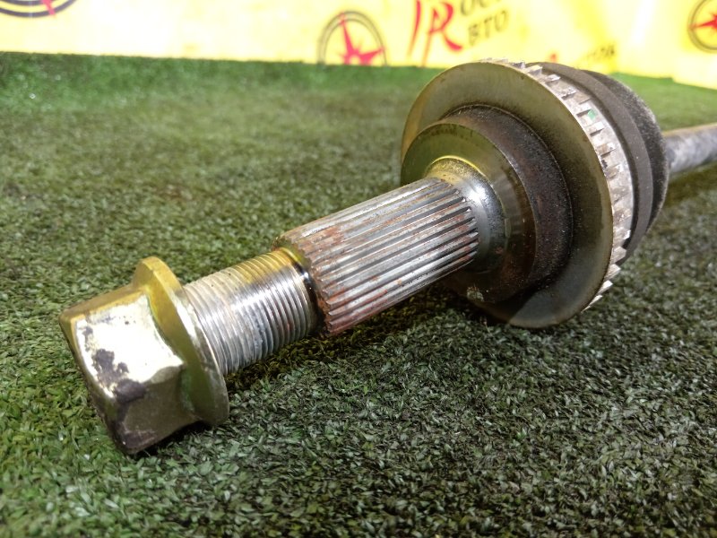 Привод, 350 рублей, Красноярск