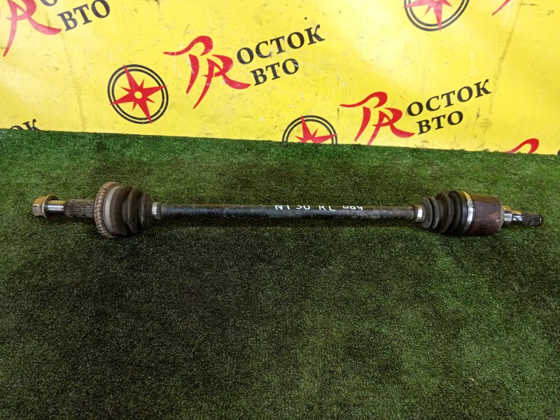 Привод, 350 рублей, Красноярск