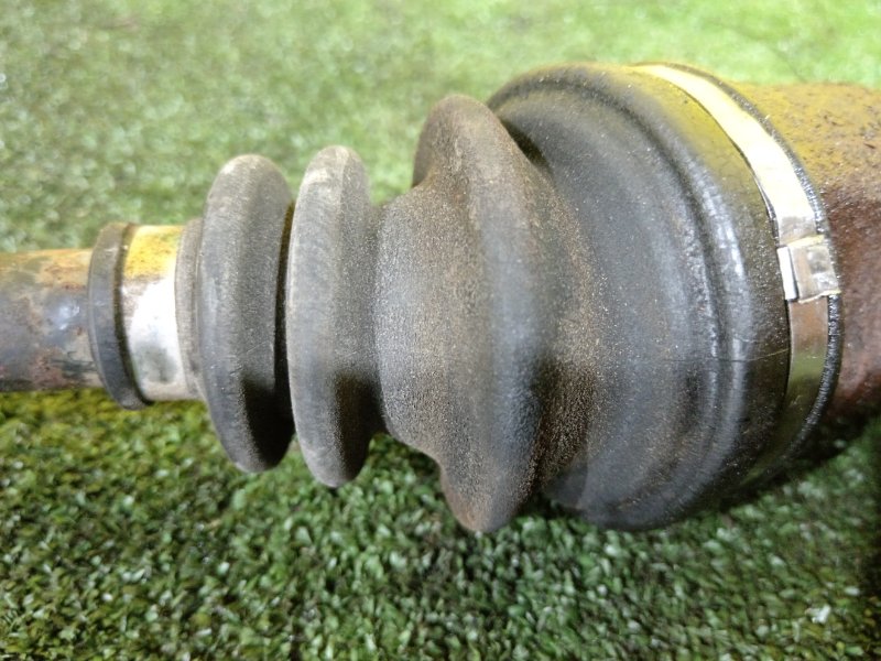 Привод, 350 рублей, Красноярск