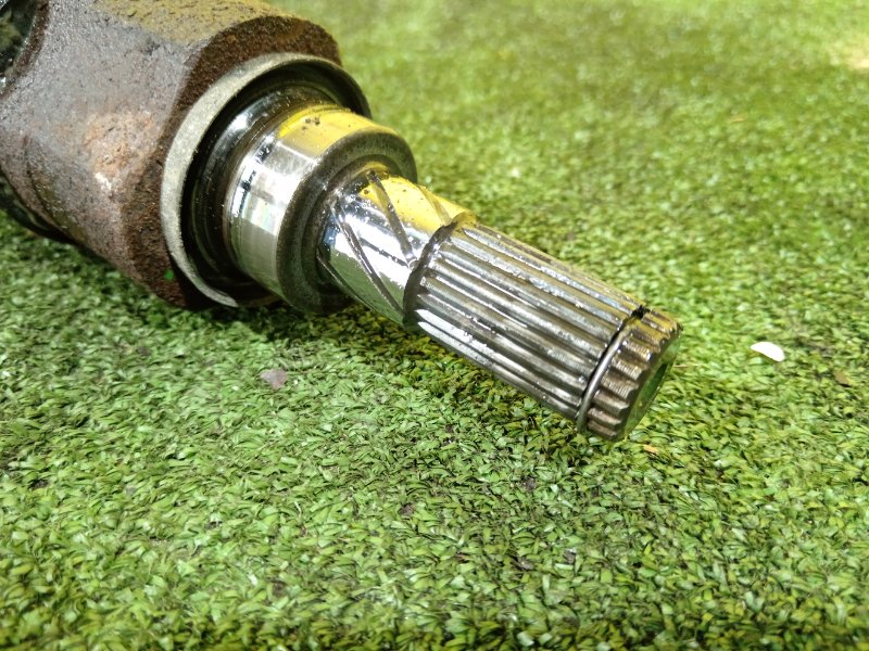 Привод, 350 рублей, Красноярск