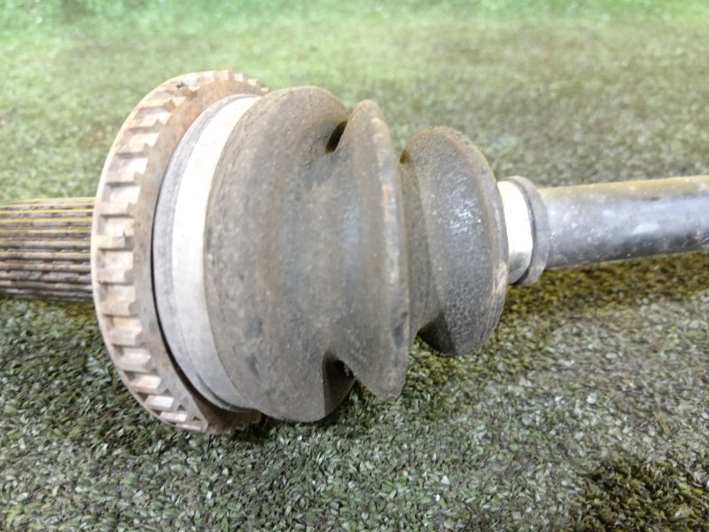 Привод, 350 рублей, Красноярск