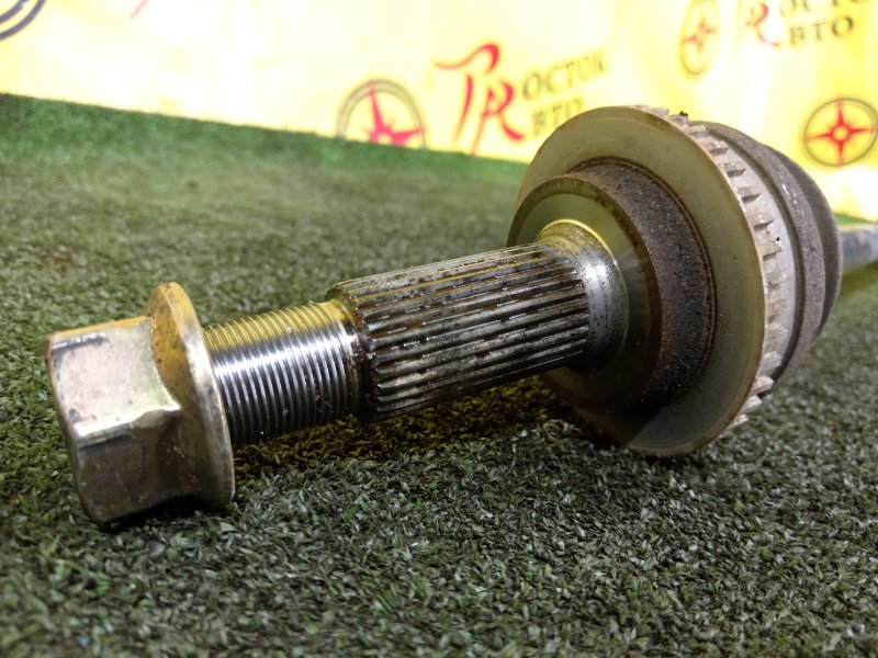 Привод, 350 рублей, Красноярск