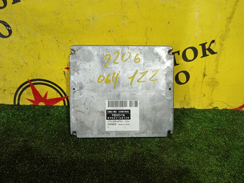 компьютер, 300 рублей, Красноярск