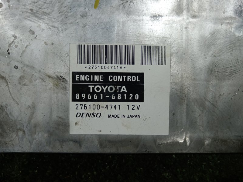 компьютер, 300 рублей, Красноярск