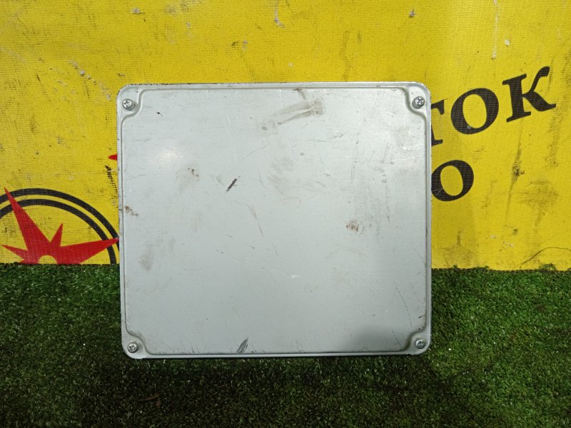 компьютер, 300 рублей, Красноярск