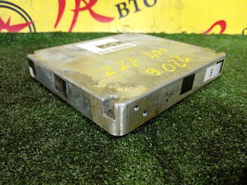 компьютер, 300 рублей, Красноярск