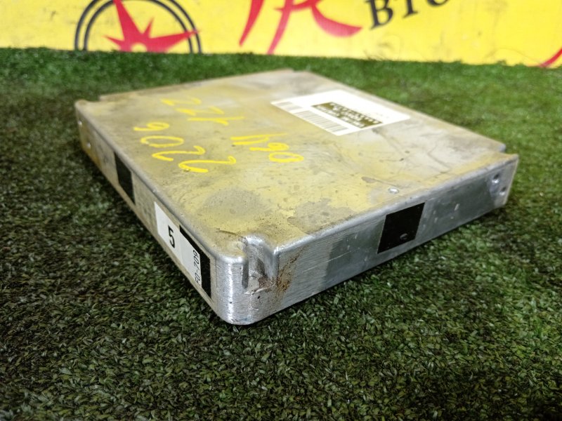 компьютер, 300 рублей, Красноярск