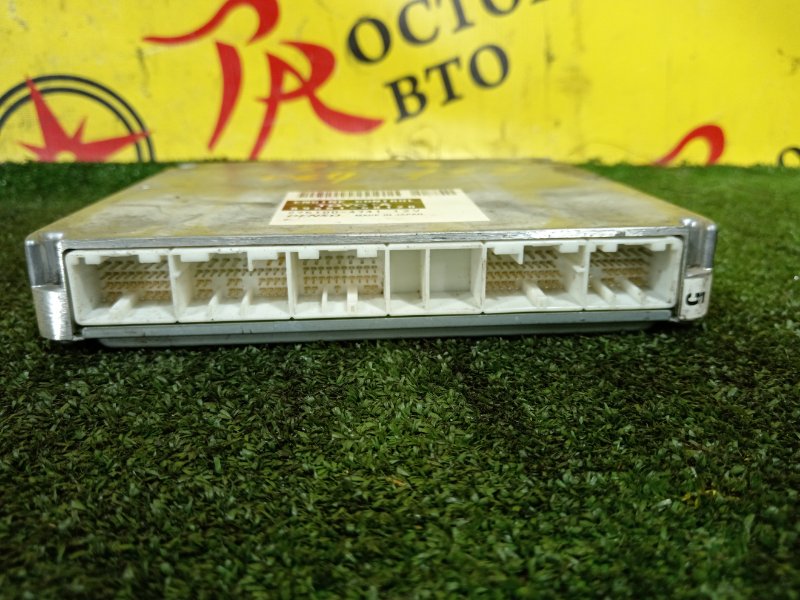 компьютер, 300 рублей, Красноярск