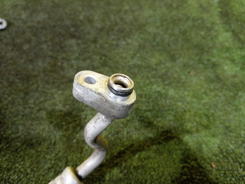 Шланг кондиционера, 350 рублей, Красноярск