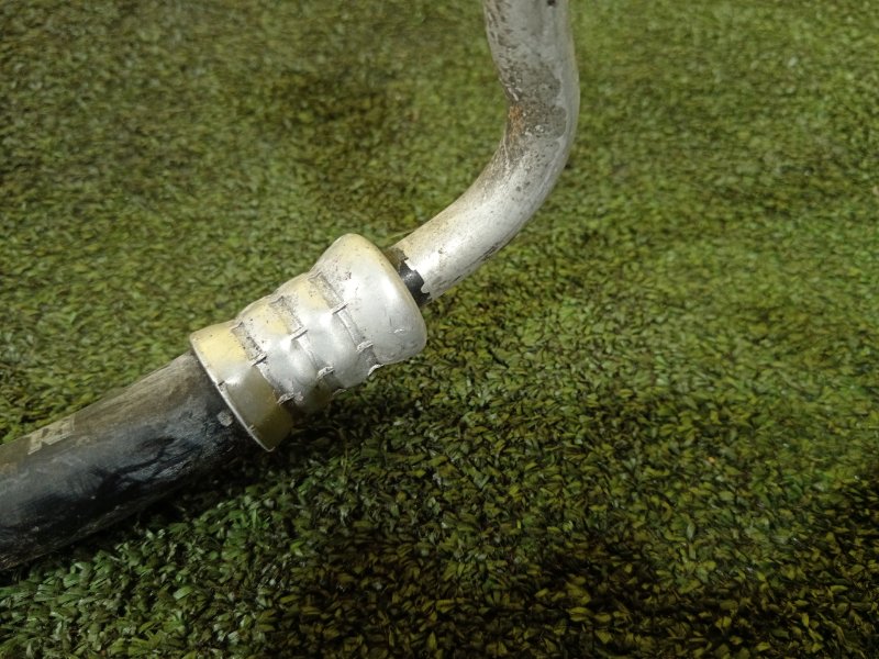 Шланг кондиционера, 350 рублей, Красноярск