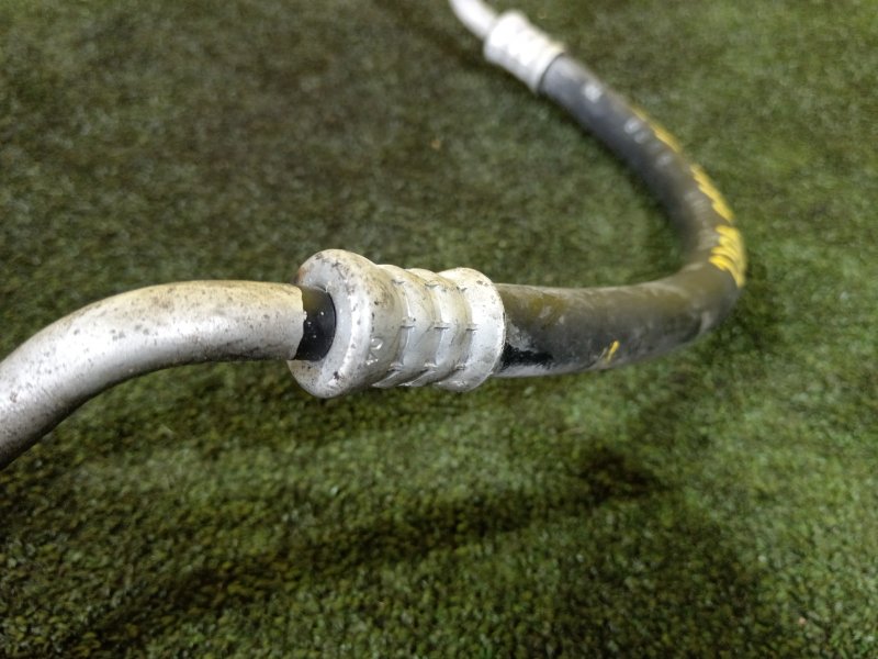 Шланг кондиционера, 350 рублей, Красноярск