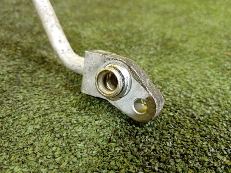 Шланг кондиционера, 350 рублей, Красноярск