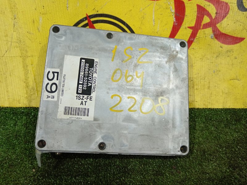 компьютер, 800 рублей, Красноярск