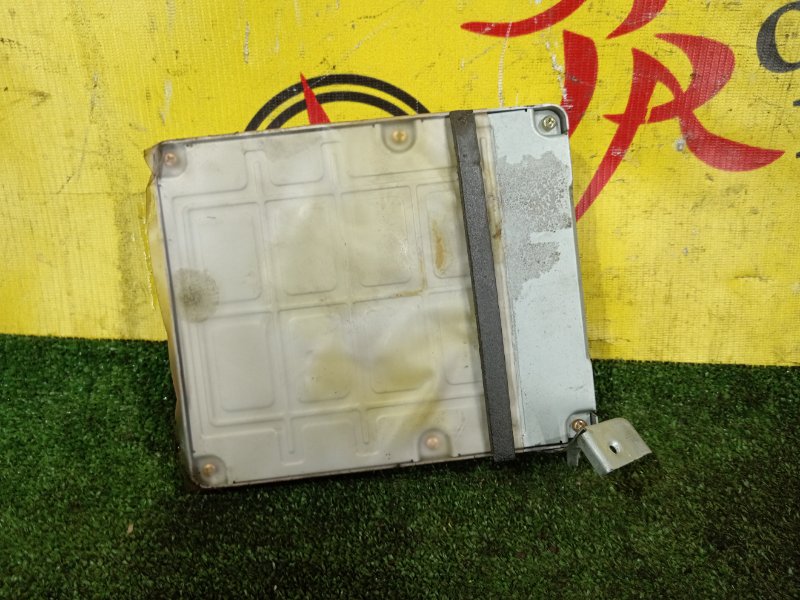 компьютер, 800 рублей, Красноярск