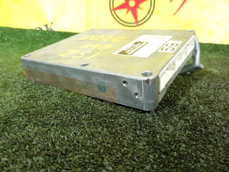 компьютер, 800 рублей, Красноярск