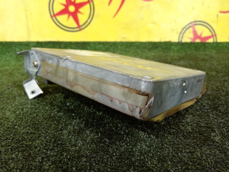 компьютер, 800 рублей, Красноярск