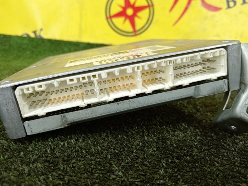 компьютер, 800 рублей, Красноярск