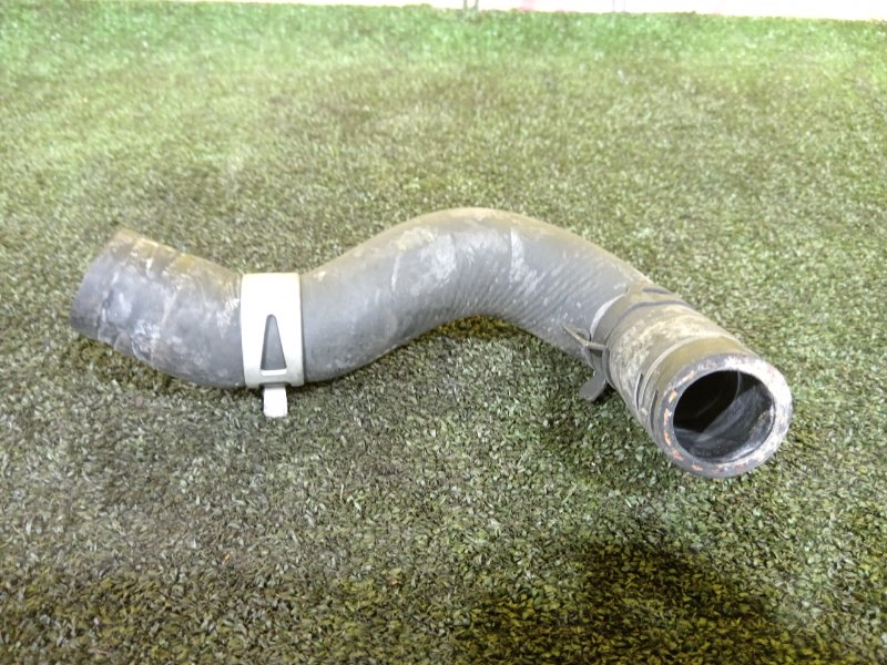 Патрубок радиатора, 400 рублей, Красноярск