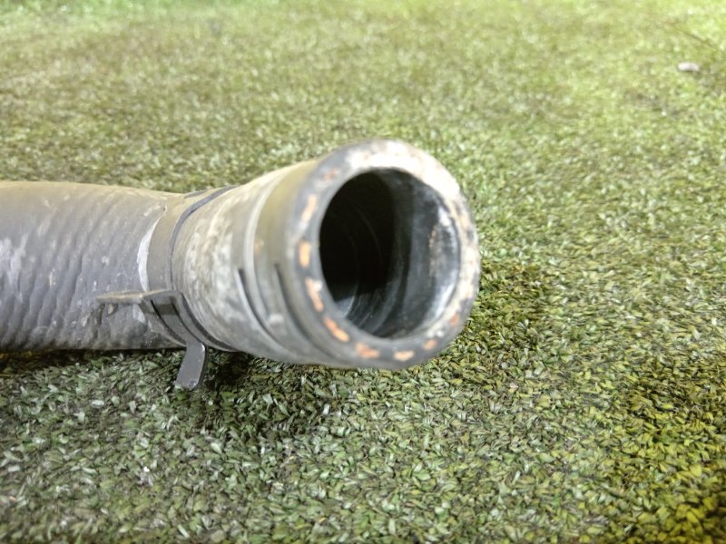 Патрубок радиатора, 400 рублей, Красноярск