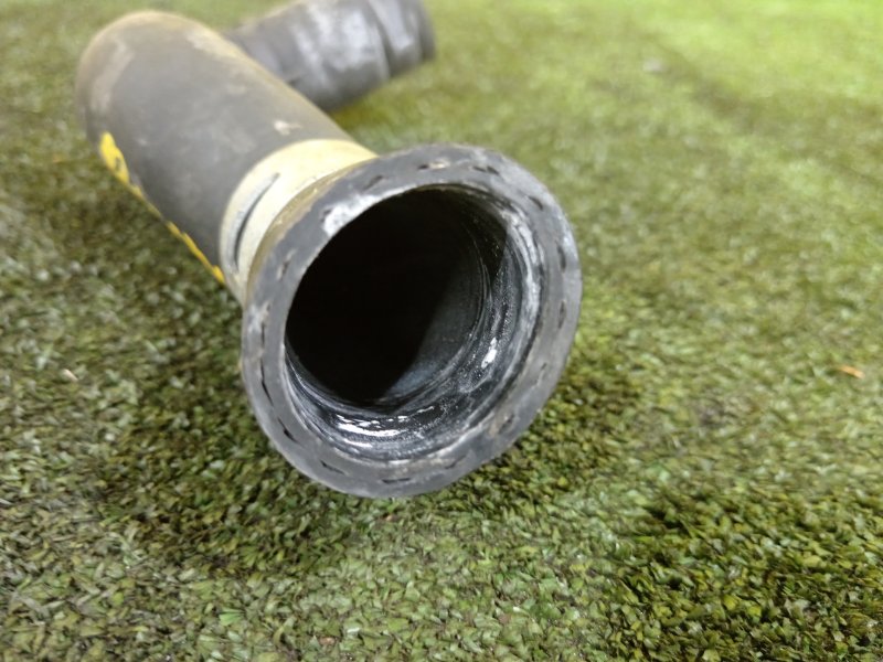 Патрубок радиатора, 400 рублей, Красноярск