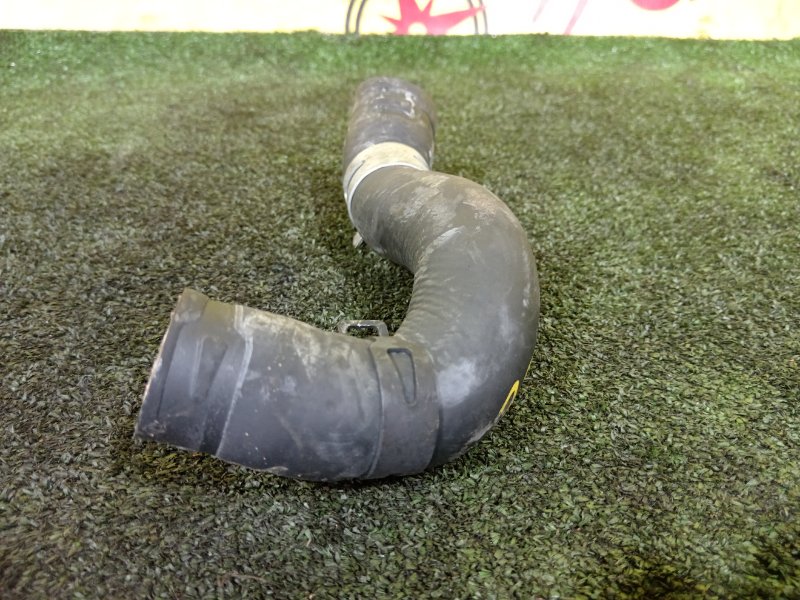 Патрубок радиатора, 400 рублей, Красноярск