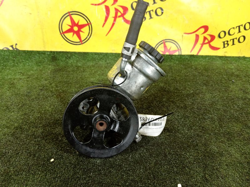 гидроусилитель, 1000 рублей, Красноярск