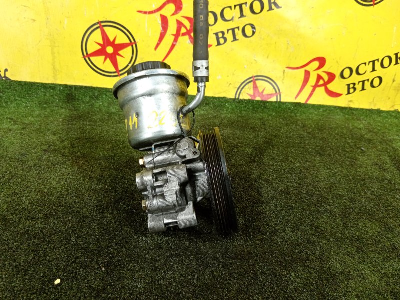 гидроусилитель, 1000 рублей, Красноярск