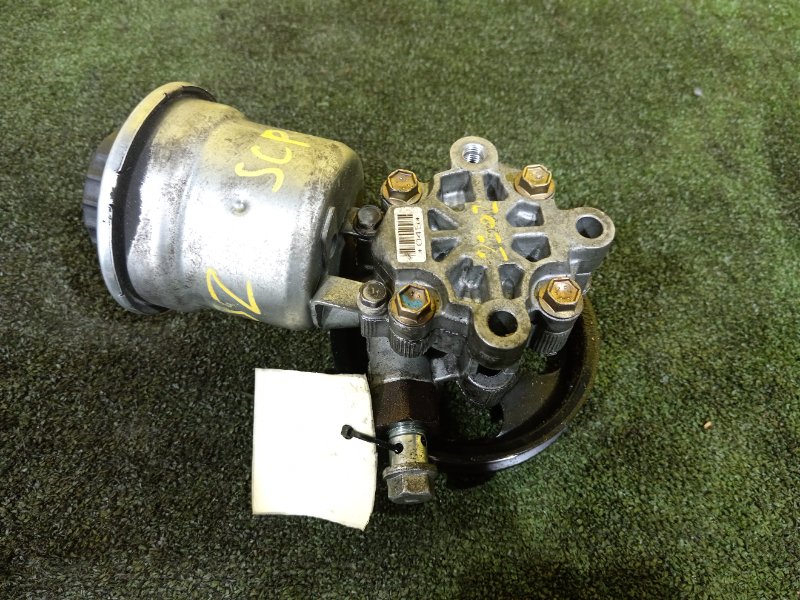 гидроусилитель, 1000 рублей, Красноярск