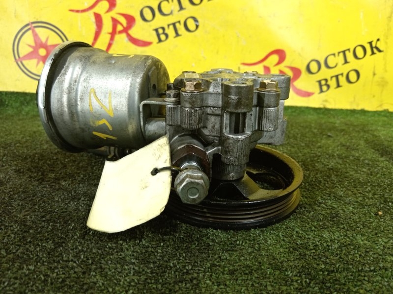 гидроусилитель, 1000 рублей, Красноярск