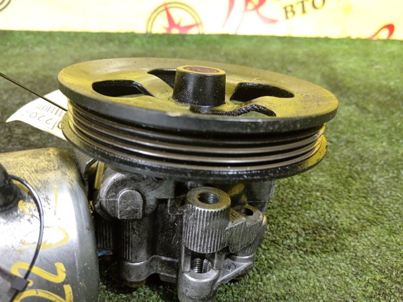 гидроусилитель, 1000 рублей, Красноярск