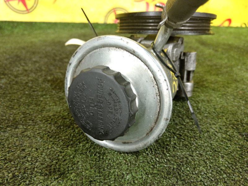 гидроусилитель, 1000 рублей, Красноярск