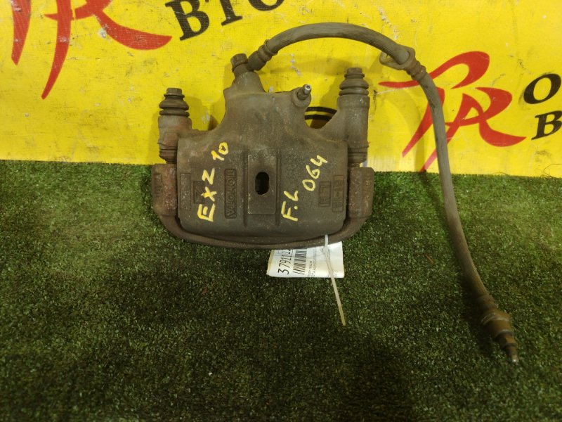 суппорт, 1000 рублей, Красноярск