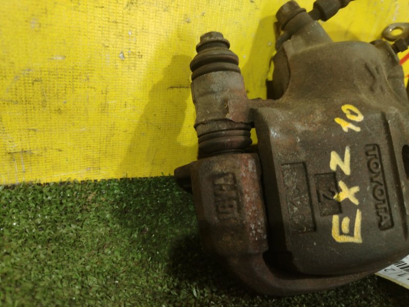 суппорт, 1000 рублей, Красноярск