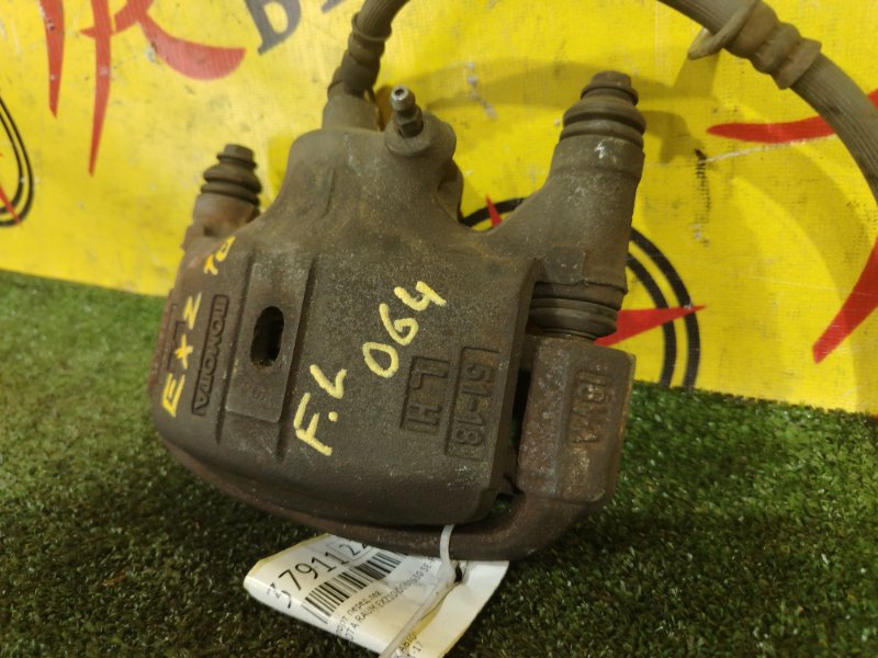 суппорт, 1000 рублей, Красноярск