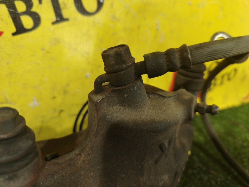 суппорт, 1000 рублей, Красноярск