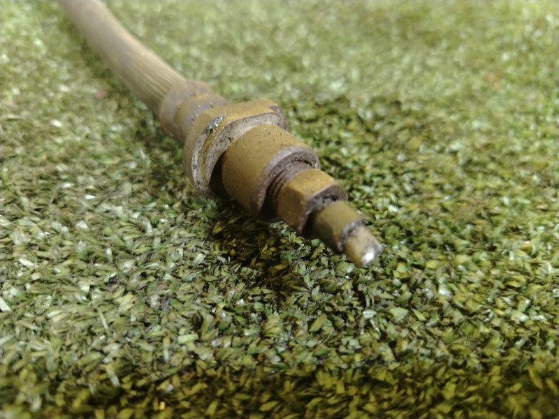 суппорт, 1000 рублей, Красноярск