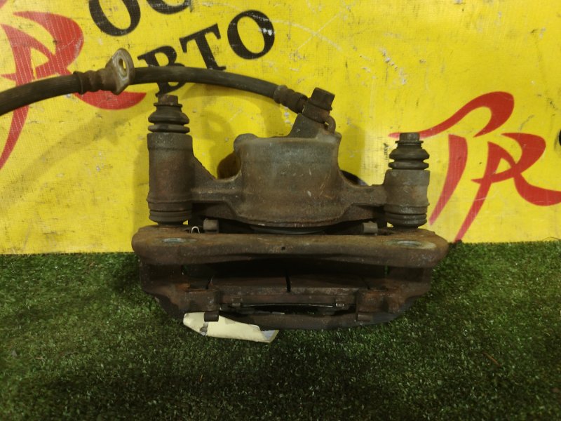 суппорт, 1000 рублей, Красноярск