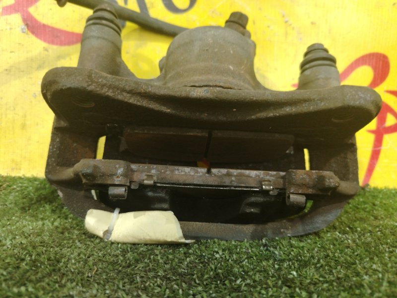 суппорт, 1000 рублей, Красноярск