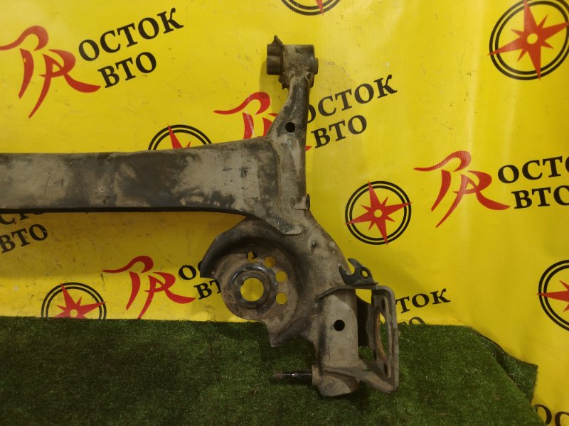 балка поперечная, 2000 рублей, Красноярск