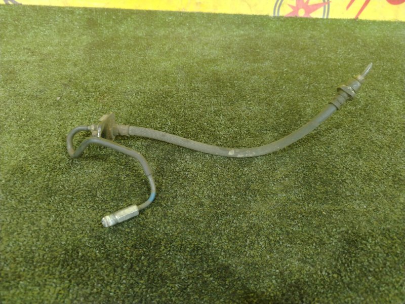 Шланг тормозной, 300 рублей, Красноярск