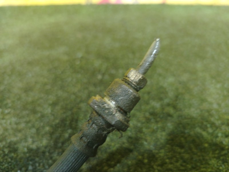 Шланг тормозной, 300 рублей, Красноярск