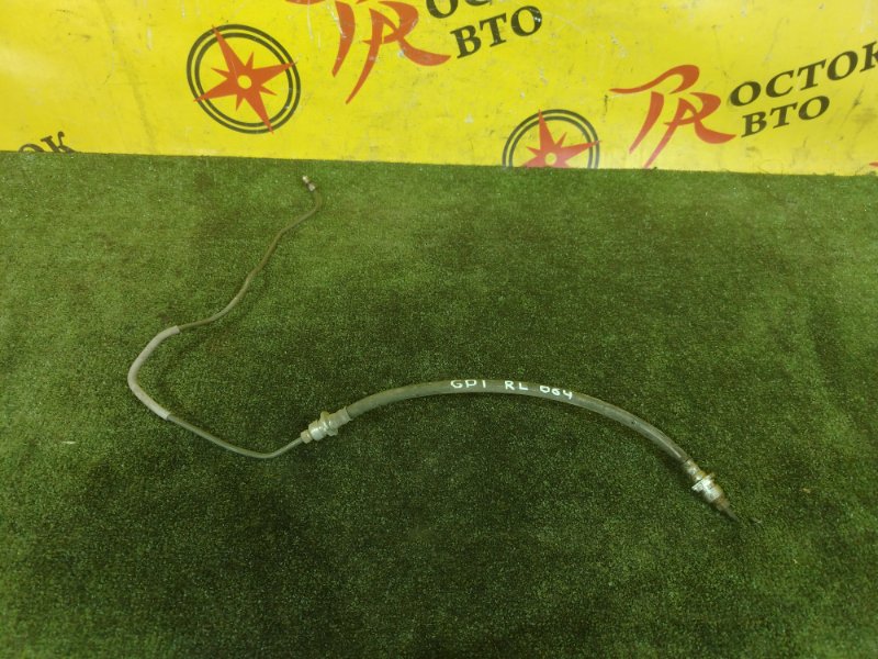 Шланг тормозной, 300 рублей, Красноярск