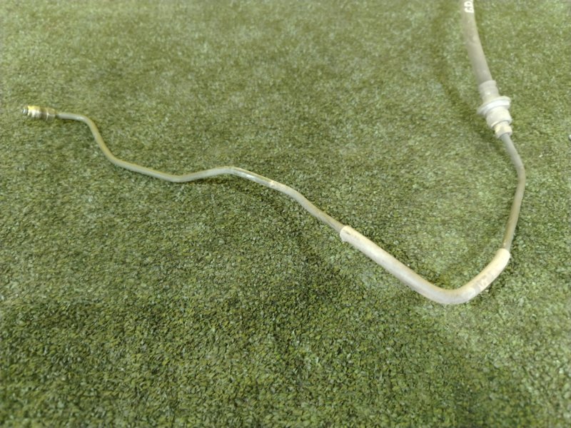 Шланг тормозной, 300 рублей, Красноярск