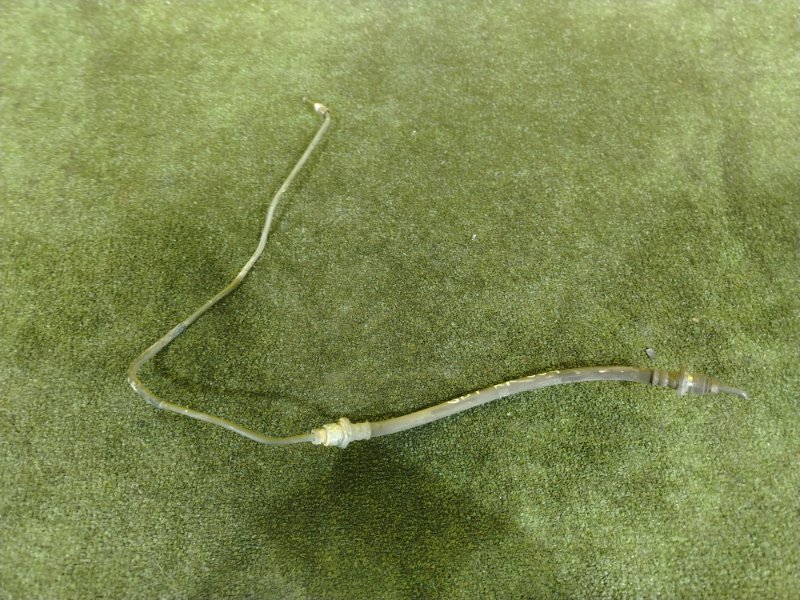 Шланг тормозной, 300 рублей, Красноярск