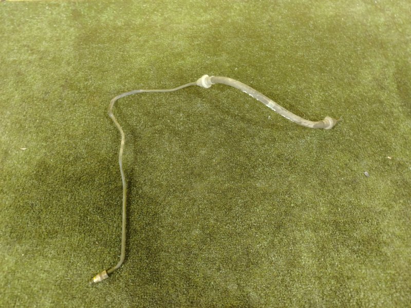 Шланг тормозной, 300 рублей, Красноярск