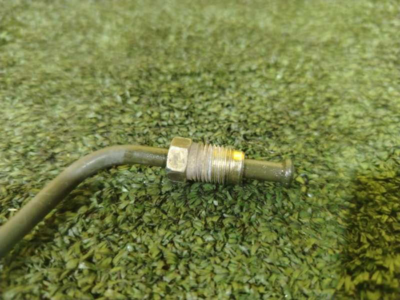 Шланг тормозной, 300 рублей, Красноярск