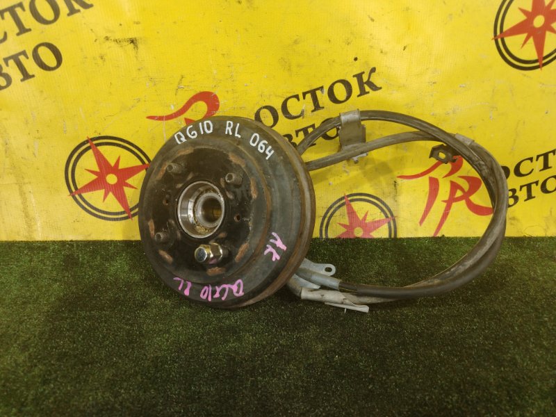 Ступица, 3000 рублей, Красноярск