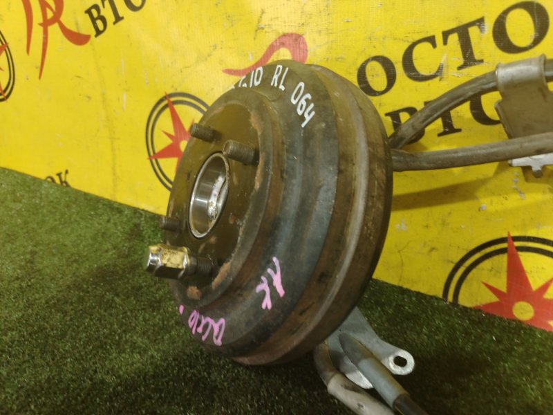 Ступица, 3000 рублей, Красноярск