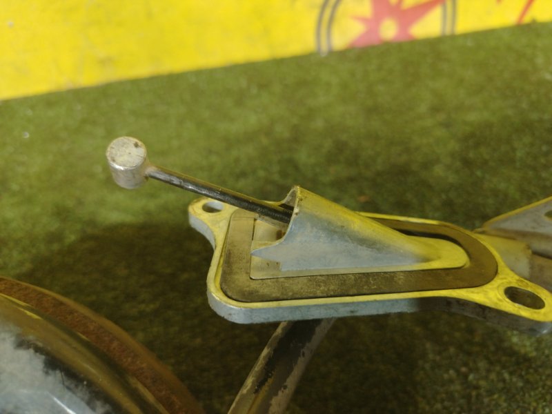 Ступица, 3000 рублей, Красноярск